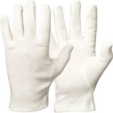 GranberG Inner Gloves