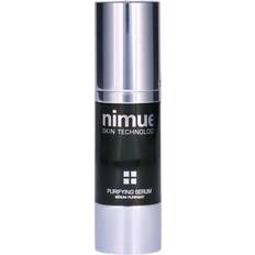 Nimue Serummer & Ansigtsolier Nimue Purifying Serum 30ml