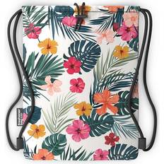Tekstiilipesuaineet SmellWell Freshener Bag XL Hawaii Floral
