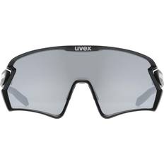 Solbriller Uvex Sportstyle 231 2.0 Set briller, Briller 2023