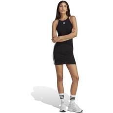 Adidas Originals Women's Dress, Black