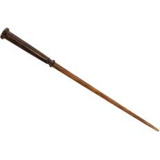 Günstig Zubehör Elope Tina Goldstein Wand from Fantastic Beasts Brown