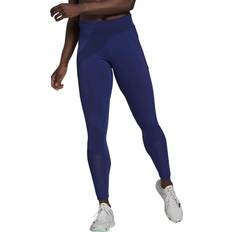 White Tights adidas Womens Match Tight