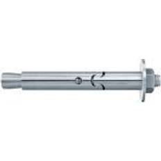 Fischer FSA B 12/50 121 mm 30 mm 68508 20 stk