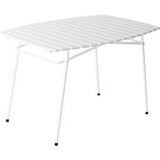 Trädgårsbord Retro 403
