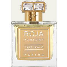 Roja Taif Aoud EDP 100 ml 100ml