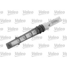 Vand & Afløb Valeo 508968 Einspritzdüse, Expansionsventil