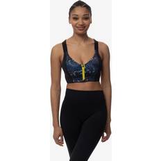 Dorina Bras Dorina Sully Sport Bra Black