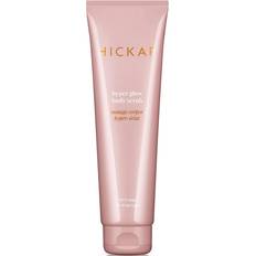 Hickap Hyper Glow Body Scrub Beige 150ml