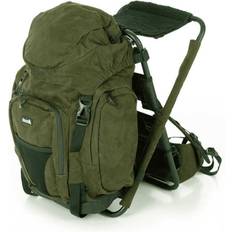 Outdoor Älgen Classic, 35L, Green