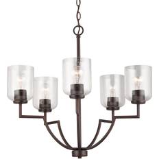 Lighting Homeplace Fixture Carter Pendant Lamp