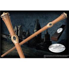 Kostumer The Noble Collection Mundungus Fletcher Tryllestav Character-Edition