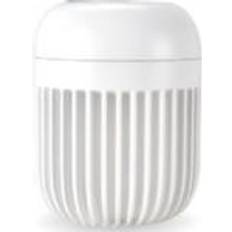 Air Humidifier GIO-190