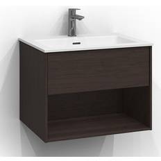 Svedbergs Epos Underdel Plan 60x45