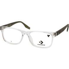 Converse CV5067 Briller Mænd 54mm
