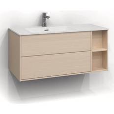Svedbergs Epos 100x45 2