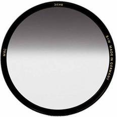 Nd filter 77mm B+W Filter ND Graduated 701 77mm Basic MRC