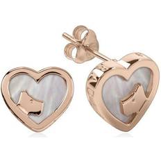 Radley Love Earrings