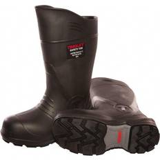 Blue Work Shoes Tingley 26256 Men's Composite Rubber Boot, Blue