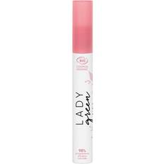 Mascara Volym Burgundy 9 Ml