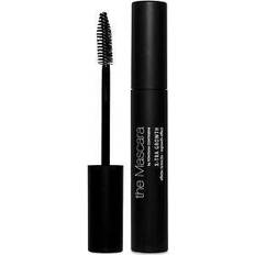 Fontana Contarini The Extra Growth Mascara Clear Primer 18Ml