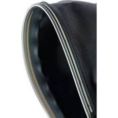 3M Speedglas Halsbeskytter - 9100