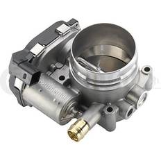 VDO Drosselklappenstutzen 76 mm mit Dichtung A2C59514303