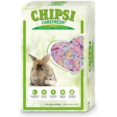 PETCARE Haustiere PETCARE CareFresh Confetti 10L (6638000132)