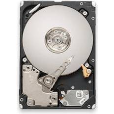 Lenovo 01gb182 dcg 2.4tb