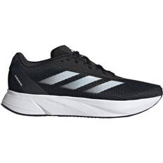 Textil Laufschuhe Adidas Duramo SL - Core Black/Cloud White/Carbon