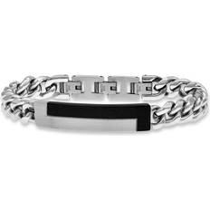 Diamant Armbänder Save Brave Armband SBB-Malcom Herren