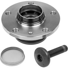 Pièces Détachées d'Ordinateur Meyle 100 750 0001 Kit De Roulements De Roue