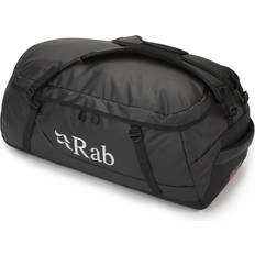 Rab Camping & Outdoor Rab Escape Kit Bag Lt 70 70l