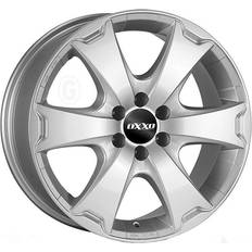 OX13-701655-F7-07 Fælg Rims