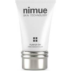 Nimue Purifier Day 50ml