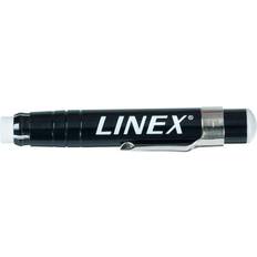 Kridtholder Linex Kridtholder