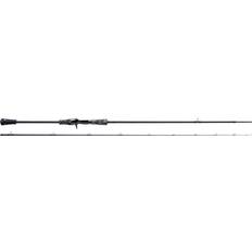 Okuma Fishing Angelausrüstung Okuma Fishing Guide Select Cast 7'0"