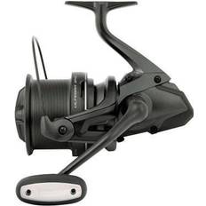 Moulinets de pêche Shimano Fishing Ultegra XTE Spod Moulinet