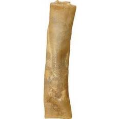 Monster hundgodis Monster Hundgodis Rawhide Beef Roll - Large