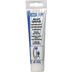 Bensinkanner CRC Tubo Grasa Multipurpose Grease 100 ml 0.1L