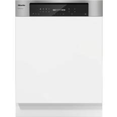 Geschirrspüler Miele Gewerbe Unterbau-Geschirrspüler PFD