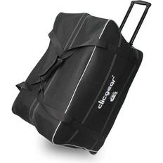 Clicgear cover Clicgear Wheeled Trolley Travel Cover