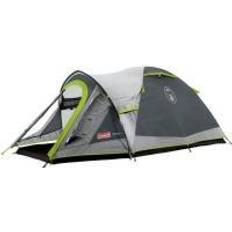 Coleman Â Darwin 2 Plus Tent 2023