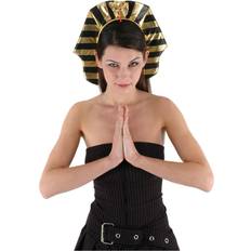 Elope King Tut Headband