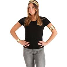 Elope Costume Kit for Aphrodite