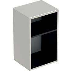 Geberit Smyle (500.358.JL.1)