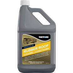 Thetford Cleaning Equipment & Cleaning Agents Thetford Premium Rv Rubber Roof Cleaner & Conditioner