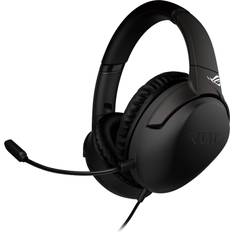 ASUS Over-Ear Headphones ASUS rog strix go usb type c