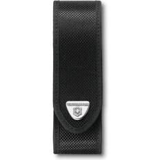 Victorinox Étui Nylon Ranger 74 Outil polyvalent