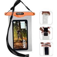 Dry Bag Medi OTT